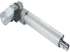 Atuadores lineares atl ab50-c v2-100